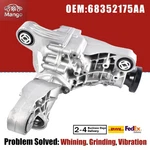 195mm Front Axle Differential For 2011-2018 Jeep Grand Cherokee 3.6l 3.0 Diesel. Fixed Price $695.00.