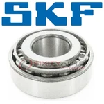 Skf Front Outer Wheel Bearing For 1964-1967 Mercury Commuter - Axle Ew. Fixed Price $20.84.