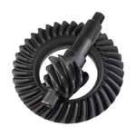 Richmond Gear 79-1514-1 Ring And Pinion - 5.14 Ratio For Rear Ford 10". Fixed Price $1871.99.