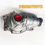 31508679973 Front Differential For Bmw 750ix M760i X7 X5 Xb7 M850 2.81 Ratio New. Fixed Price $1302.94.