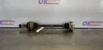 20 Chevy Camaro Zl1 Axle Shaft Rear Right Passenger 84372866. Fixed Price $200.00.
