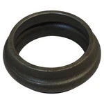 Crown Automotive Jeep Replacement Pinion Crush Sleeve. Fixed Price $13.93.