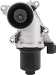 Transfer Case Shift Motor For Chevy Avalanche Silverado Tahoe Suburban. Fixed Price $99.00.