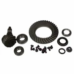 Genuine Ford Ring & Pinion Cl3z-3222-c. Fixed Price $384.53.