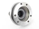 Bmw E46 325xi 330ci 330i 330xd 330xi Drive Flange Output 33131428683 01-05. Fixed Price $250.64.