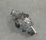 2017-2022 Honda Crv Rear Differential Carrier Assembly Oem Warranty Low Miles. Fixed Price $189.99.
