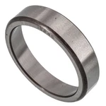 Wheel Bearing Race Ptc Pt15245. Fixed Price $21.82.