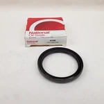 Wheel Seal National 4160 Fits Ford E-250 Econoline 1986 1992 1994 1995 97 98 01. Fixed Price $6.36.