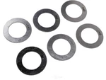 For Chevrolet Silverado 1500 Differential Carrier Bearing Shim Ac Delco 45569hs. Fixed Price $60.65.