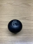Transfer Case Shift Knob 1992-2008 Ford F150 F250 F350 Bronco 4wd 4x4 Truck. Fixed Price $29.99.
