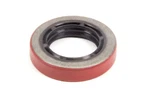 Sealed Power #8660s National Seal Gm 8.5 Axle. Fixed Price $4.49.