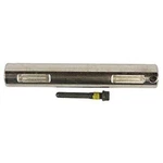 Genuine Ford Shaft - Differential Pinion E5tz*4211*a. Fixed Price $40.49.