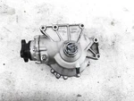 2018-2023 Kia Stinger Awd Front Differential Carrier Case 47400-47030 *3.3tt. Fixed Price $531.05.