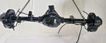 2006 2007 2008 Dodge Ram 2500 Quad St Oem 10.5 3.73 Anti Spin Rear Axle 4x2. Fixed Price $656.25.