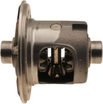 Spicer Drivetrain Products Differential Carriers 80754 Uk Stock. Fixed Price $907.87.
