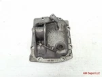 2000 Bmw 330ci 325ci 325i 330i E46 At Rear Differential Cover Typ 188k. Fixed Price $79.99.