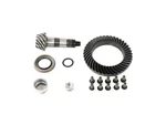 Genuine Mopar Ring And Pinion Gear Kit 68546899aa. Fixed Price $504.27.