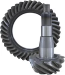 Yg C9.25-390 Yukon Gear & Axle Ring And Pinion Rear For Ram Truck Van Dodge 1500. Fixed Price $275.00.