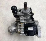 2019-2023 Jeep Cherokee Transfer Case Assembly Single Speed Oem. Fixed Price $1325.24.