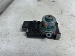2022 Jeep Grandcher Transfer Case Motor Oem. Fixed Price $209.95.