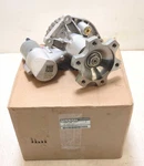 New Oem Genuine Nissan Differential Coupling 2022-2024 Pathfinder 38760-6ta3a. Fixed Price $295.00.