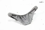 Bracket Firewall Center 5199022014-2018 Bmw X5 F15 N55 Brace Mo. Fixed Price $50.69.