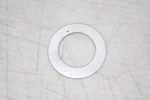 New Oem Ford Eoaz-4a324-g Differential Side Gear Washer Nos. Fixed Price $6.99.
