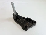 2016-2023 Mazda Cx-9 Rear Differential Axle Carrier Mount Bracket Oem. Fixed Price $89.99.
