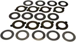 Differential Disc Kit Dorman 697-780. Fixed Price $179.95.