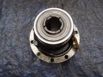 04-08 Acura Tsx K24a2 Asu5 Oem Manual Transmission Differential 6 Speed Diff. Fixed Price $142.49.