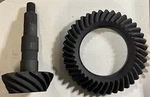 Gm10-308 Crown & Pinion 3.08 Ratio 10-bolt Carrier. Fixed Price $205.92.