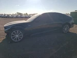 Used Differential Carrier Assembly Fits: 2020 Cadillac Ct5 Rear 3.0l W/sport Sus. Fixed Price $1149.99.