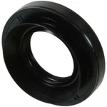 Differential Pinion Seal National. Fixed Price $41.99.