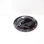 Mercedes-benz Sprinter 906 Rear Axle Housing Cover A9063510108. Fixed Price $60.45.