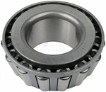 Skf Bearings Br31593. Fixed Price $52.01.