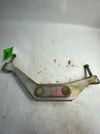 Chevy Silverado 2500 Chevrolet Misc. Bracket 2001 15999802. Fixed Price $70.00.