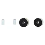 Nolathane Rev202.0006 Differential Mount Bushings Set Of 2 Rear Upper Pair. Fixed Price $74.87.