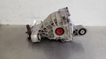 2010 Chevy Camaro 3.6l Automatic Rear Differential Carrier 3.27 Ratio Rwd Oem. Fixed Price $213.74.