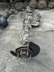 2019 Ford F150 3.5l 6 Virlo Used Diffrential Stk# 0565df. Fixed Price $2200.00.