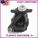 Rear Differential 3.15 Ratio For Bmw X5 F15 X6 F16 3.0l 2014-2018 33107636992. Fixed Price $504.00.