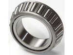 For 1973-1980 Mercedes 450slc Axle Differential Bearing Rear 84588bvtc 1974 1975. Fixed Price $69.44.