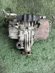 2006-08 Honda Pilot Awd Rear Axle Differential Carrier 51-01-000-004 Oem. Fixed Price $249.50.
