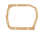 Gasket - Differential Cover Victor Reinz 702701800 For Bmw Brand New. Fixed Price $23.19.