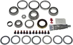 Dorman 797-120 Differential Bearing Kit For Select 01-10 Dodge Models. Fixed Price $263.60.
