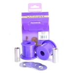 Powerflex Polyurethane Rear Diff Front Bushings Bmw E46 3 Series / Z4 X3. Fixed Price $94.99.