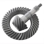 Richmond Gear Excel Ring And Pinion Gears Ford 8.8" 3.55:1. Fixed Price $229.90.
