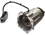 2007-2009 Gm Equinox Housing Asm 84165521 New Oem. Fixed Price $112.69.
