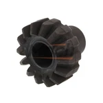 Mach M102234t1190 Differential Side Gear. Fixed Price $152.00.
