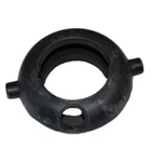 Mercedes-benz Bush - Rubber At Centre Bearing 190sl W121 1804130212. Fixed Price $22.05.
