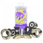 Powerflex Rear Diff Strut Bushes Pfr27-411 For Jaguar Xj40 & Xj6. Fixed Price $257.10.